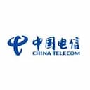 中国电信