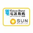 電訊數碼