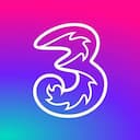 澳门和记3(Three)