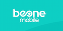 BEONE