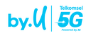 by.U