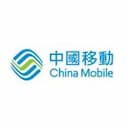 中国移动CMHK