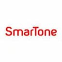 数码通 (SmarTone)