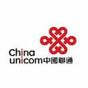 中国联通