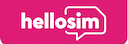 hellosim