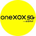 ONEXOX