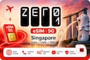 Zero1