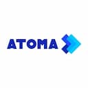 Atoma