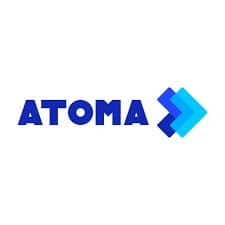 Atoma