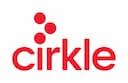 Cirkle