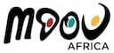 Moov