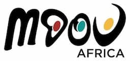 Moov