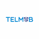 Telmob