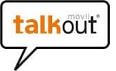 Talkout