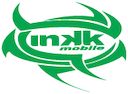 Inkk Mobile