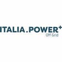 Italia Power