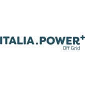 Italia Power