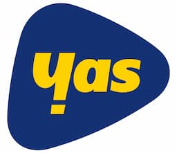 Yas