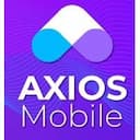 Axios Mobile