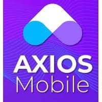 Axios Mobile