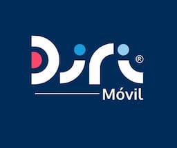 Diri