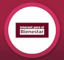 Internet Para el Bienestar