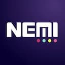 Nemi
