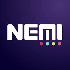 Nemi