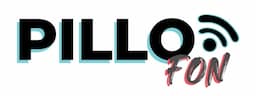 PilloFon