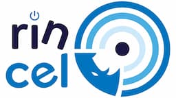 Rincel