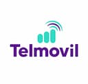 Telmovil