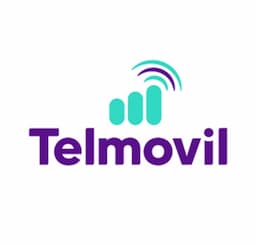 Telmovil