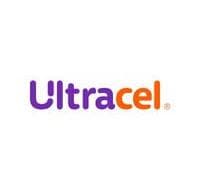 Ultracel