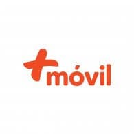 Masmovil