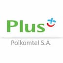 Polkomtel Plus