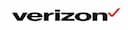 Verizon
