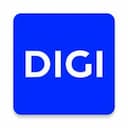 Digimobil