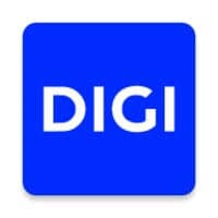 Digimobil