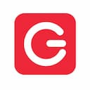 Gen Mobile