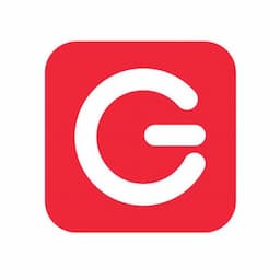 Gen Mobile