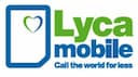 Lyca Mobile