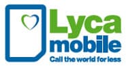 Lyca Mobile