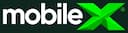 MobileX