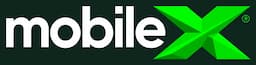 MobileX