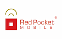 Red Pocket