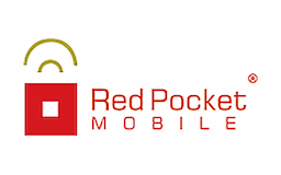Red Pocket