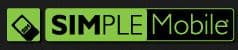 Simple Mobile