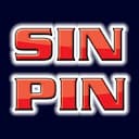 Sin Pin PayGo