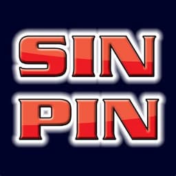 Sin Pin PayGo