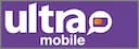 Ultra Mobile Paygo